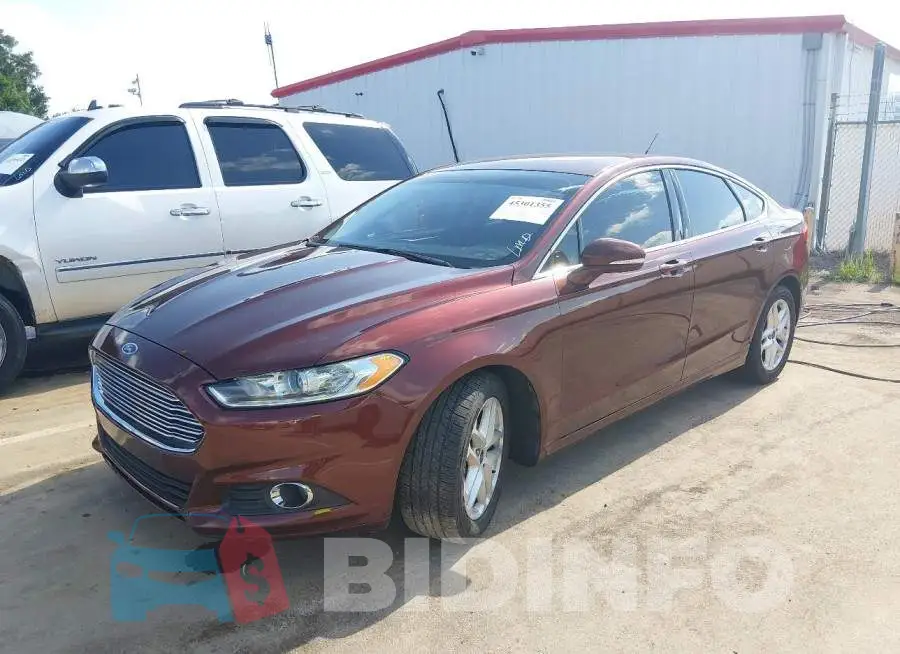 3FA6P0HD7GR313673 Photo# 2