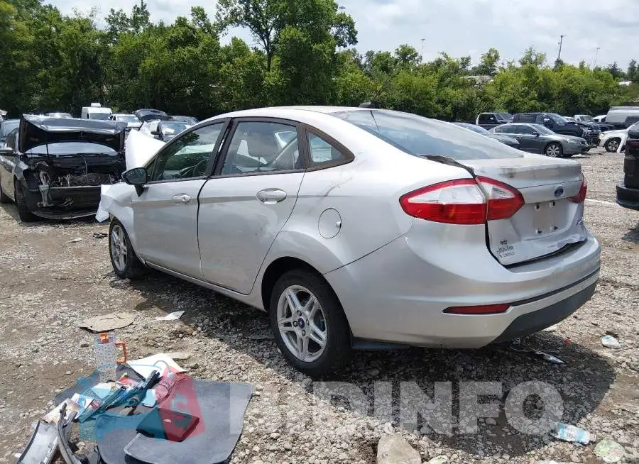 3FADP4BJXHM162887 Photo# 3