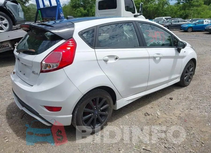 3FADP4DJXKM139680 Photo# 4