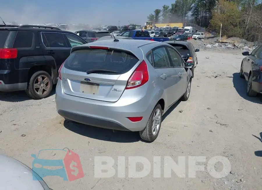 3FADP4EJ6GM155171 Photo# 4