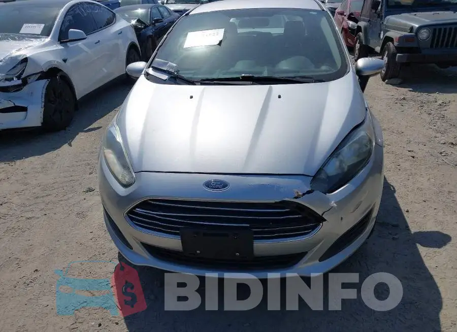 3FADP4EJ6GM155171 Photo# 12
