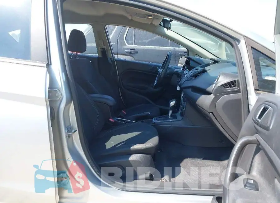 3FADP4EJ6GM155171 Photo# 5