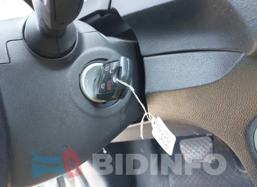 3FADP4EJ6GM155171 Photo# 11