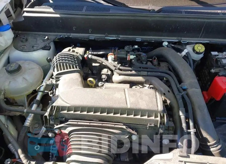 3FTCW8TA6SRA57076 Photo# 10