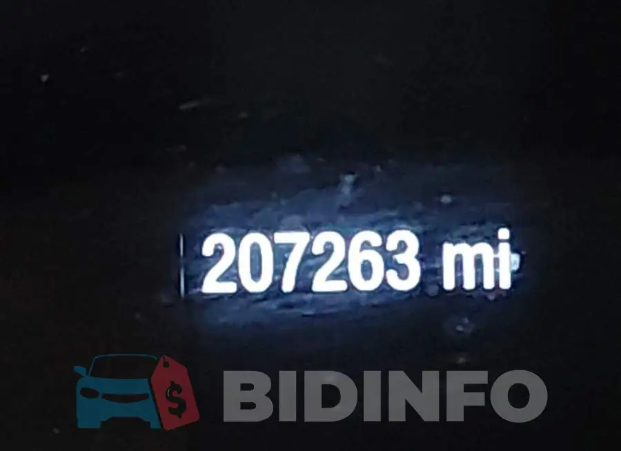 NM0LS7E2XL1481784 Photo# 17