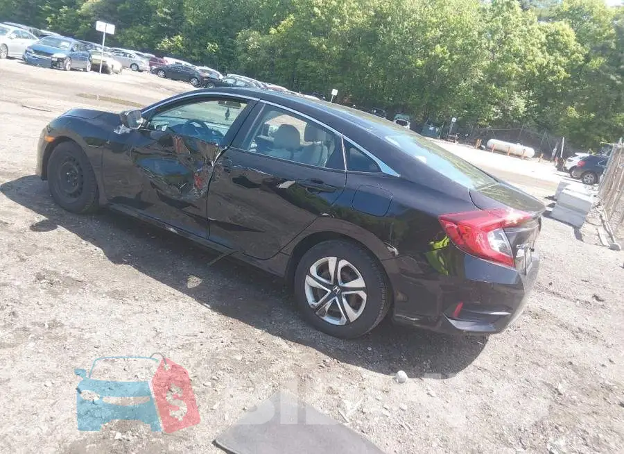 19XFC2F58HE211790 Photo# 3
