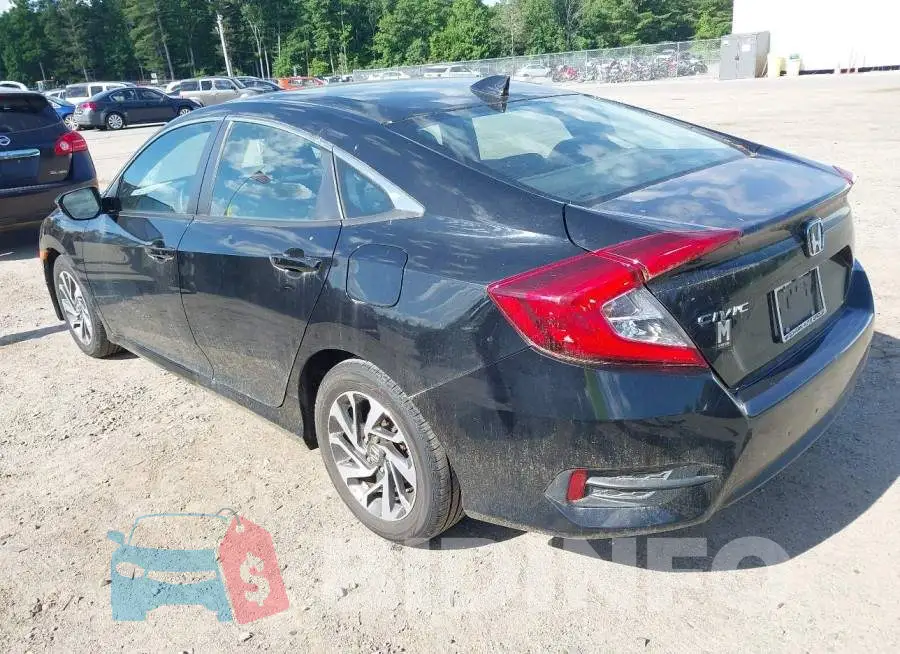 19XFC2F71HE202995 Photo# 3