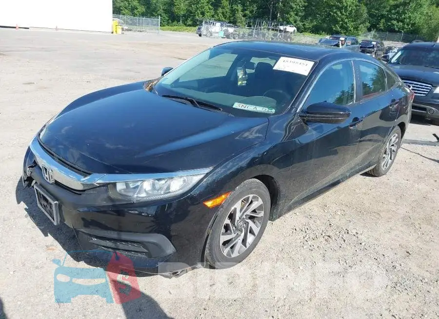 19XFC2F71HE202995 Photo# 2