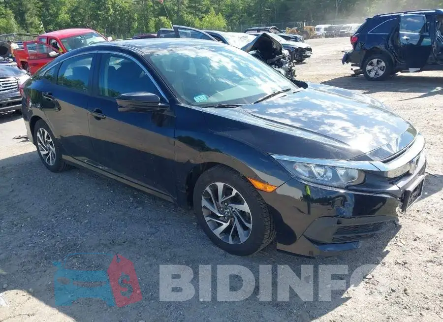 19XFC2F71HE202995 Photo# 1