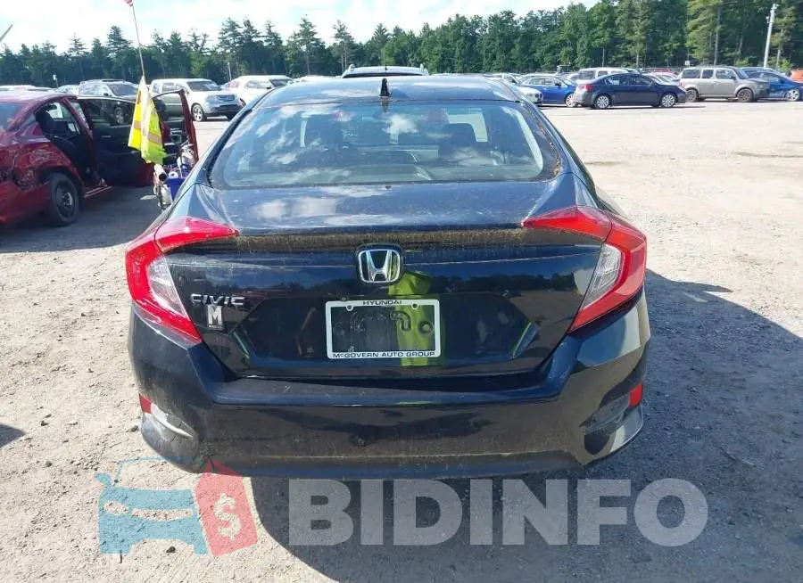 19XFC2F71HE202995 Photo# 17