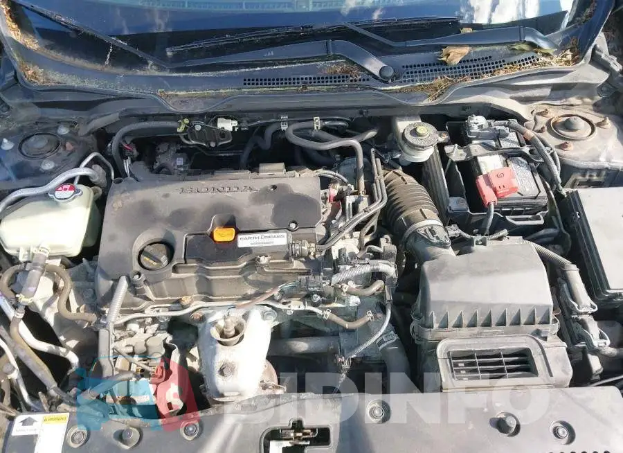 19XFC2F71HE202995 Photo# 10