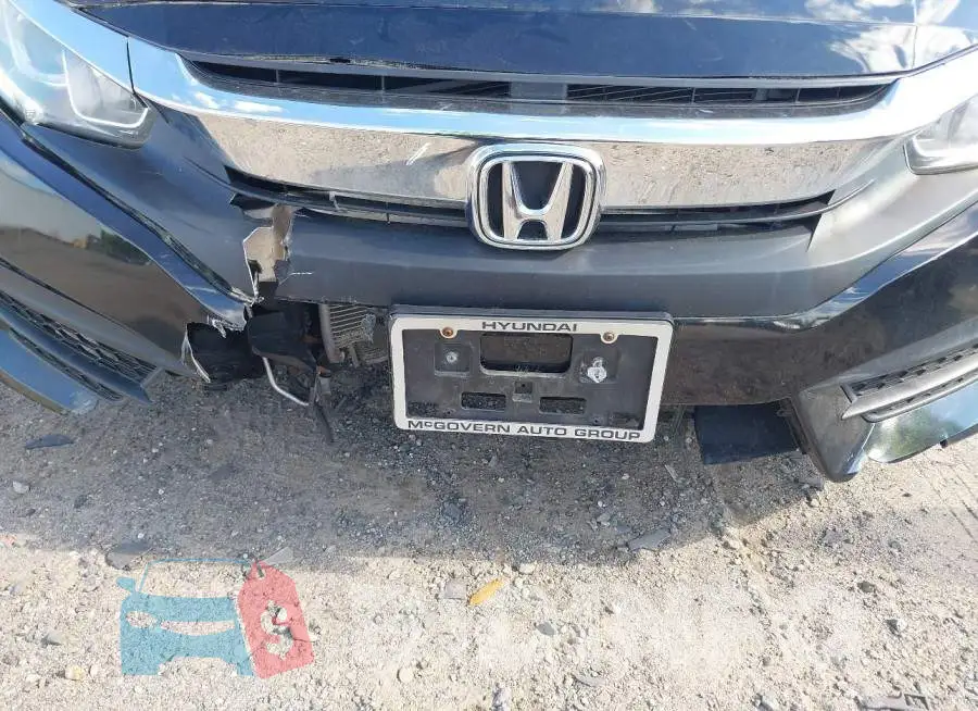 19XFC2F71HE202995 Photo# 6