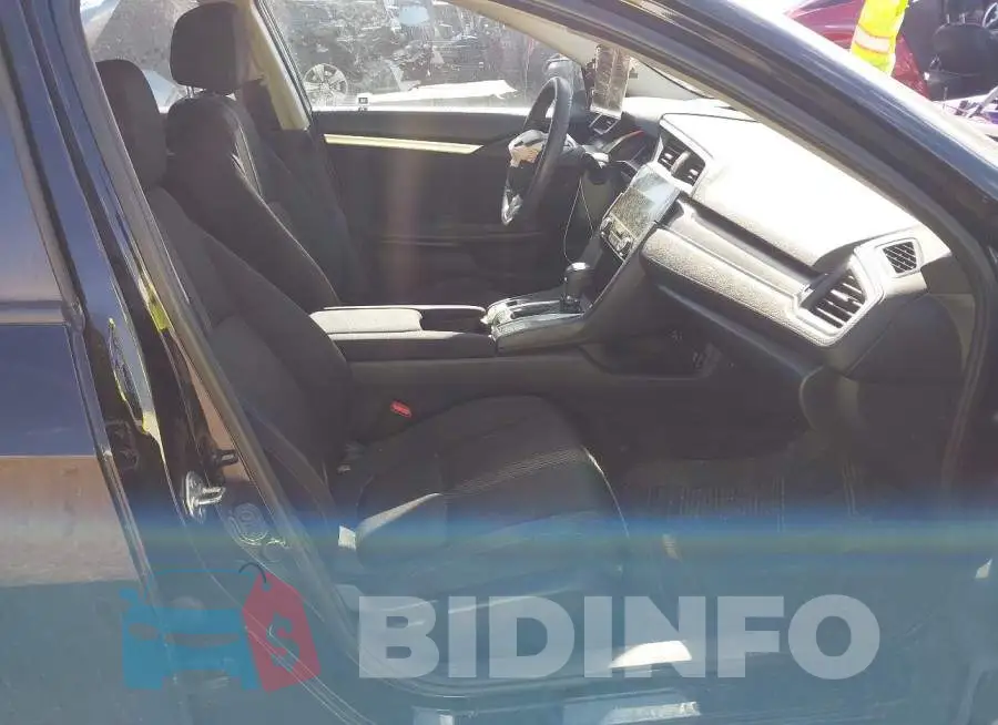 19XFC2F71HE202995 Photo# 5