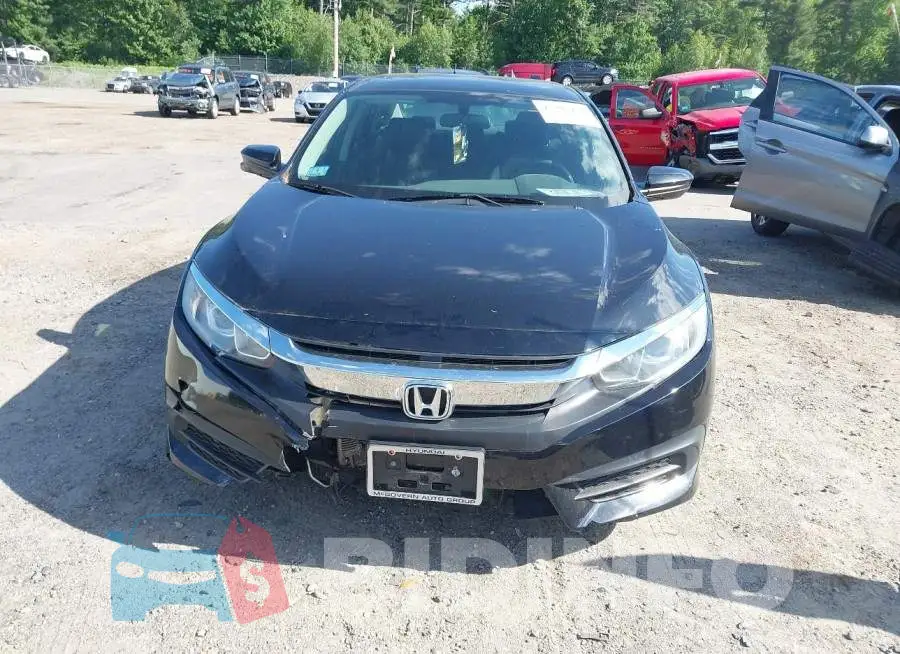 19XFC2F71HE202995 Photo# 13