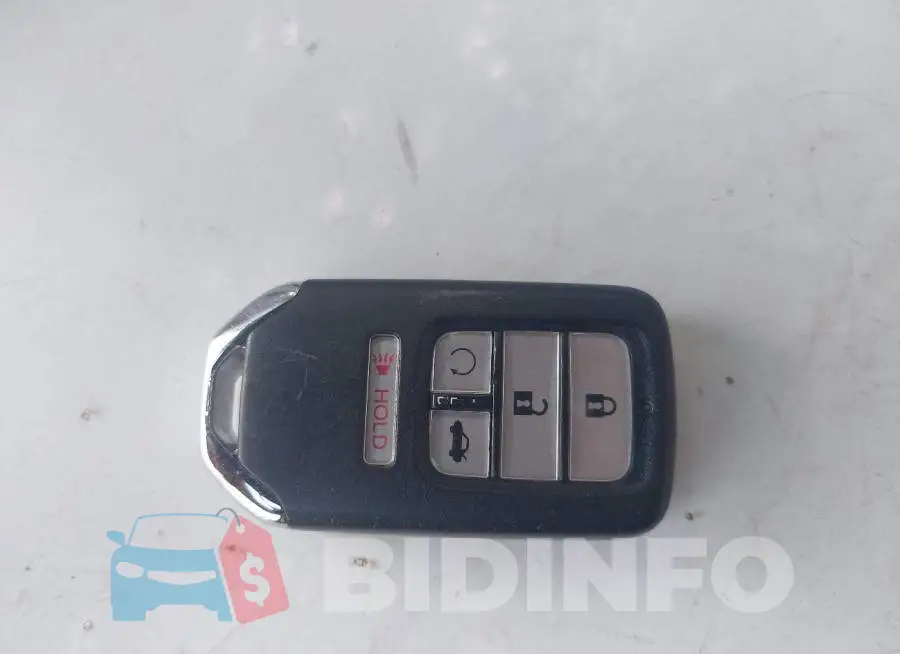 19XFC2F74GE240042 Photo# 11