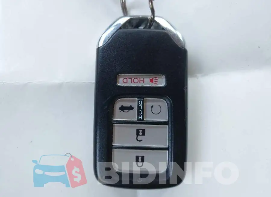 19XFC2F79HE022194 Photo# 11