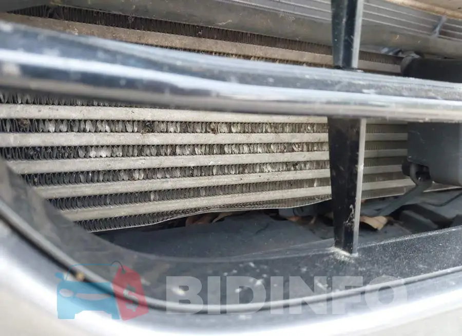 1HGCV1F13KA125254 Photo# 22