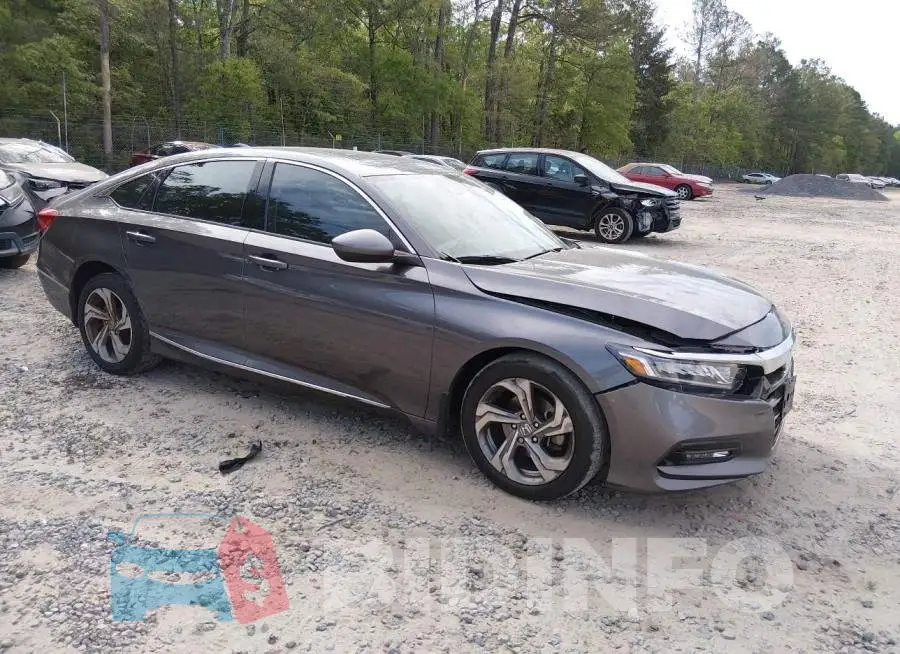 1HGCV1F45LA153987 Photo# 1