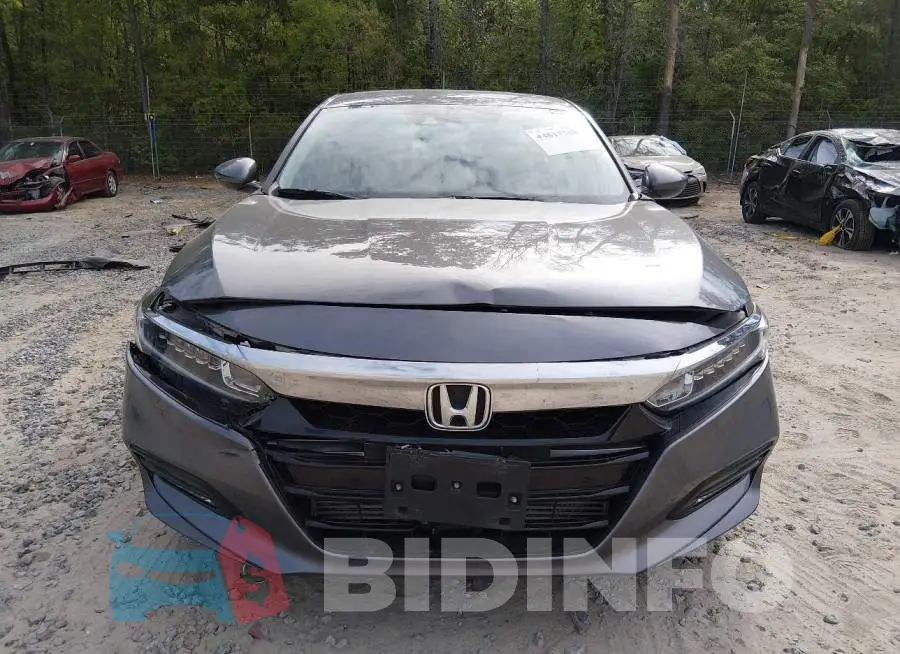 1HGCV1F45LA153987 Photo# 12