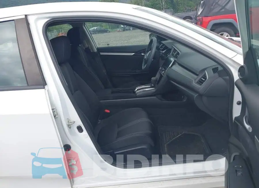 2HGFC2F77HH522019 Photo# 5