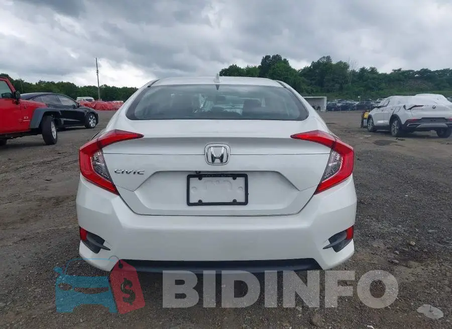 2HGFC2F77HH522019 Photo# 16