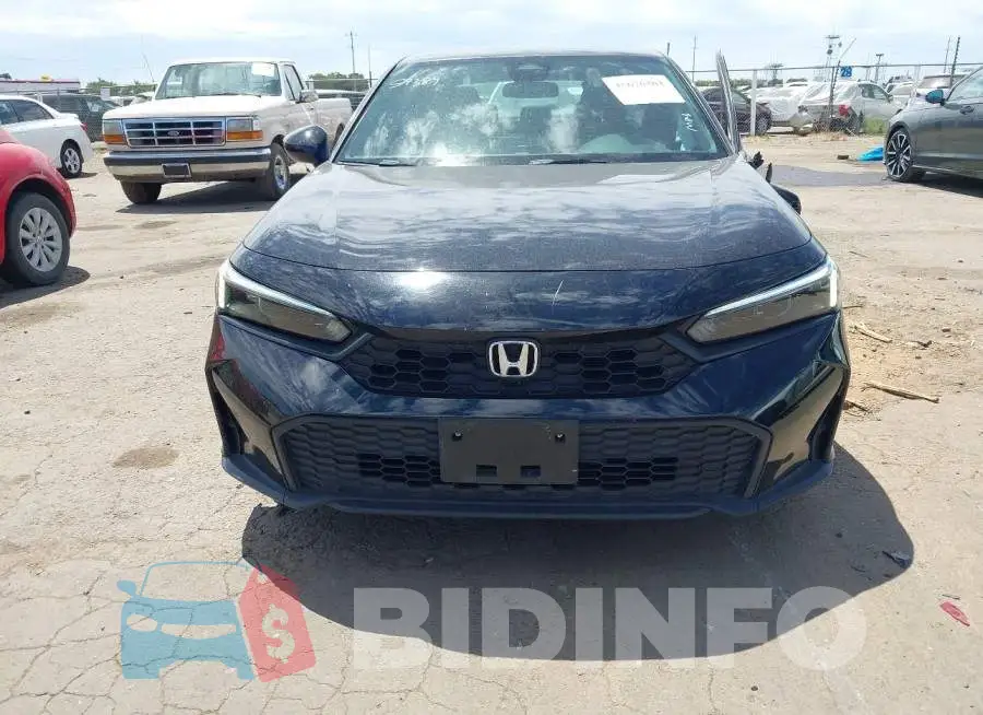 2HGFE2F57SH601982 Photo# 12