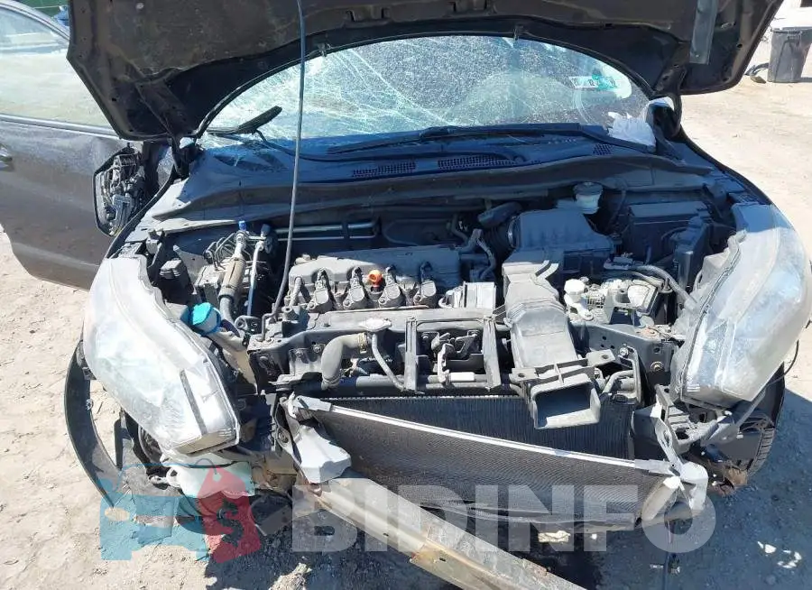 3CZRU6H72HM725974 Photo# 10