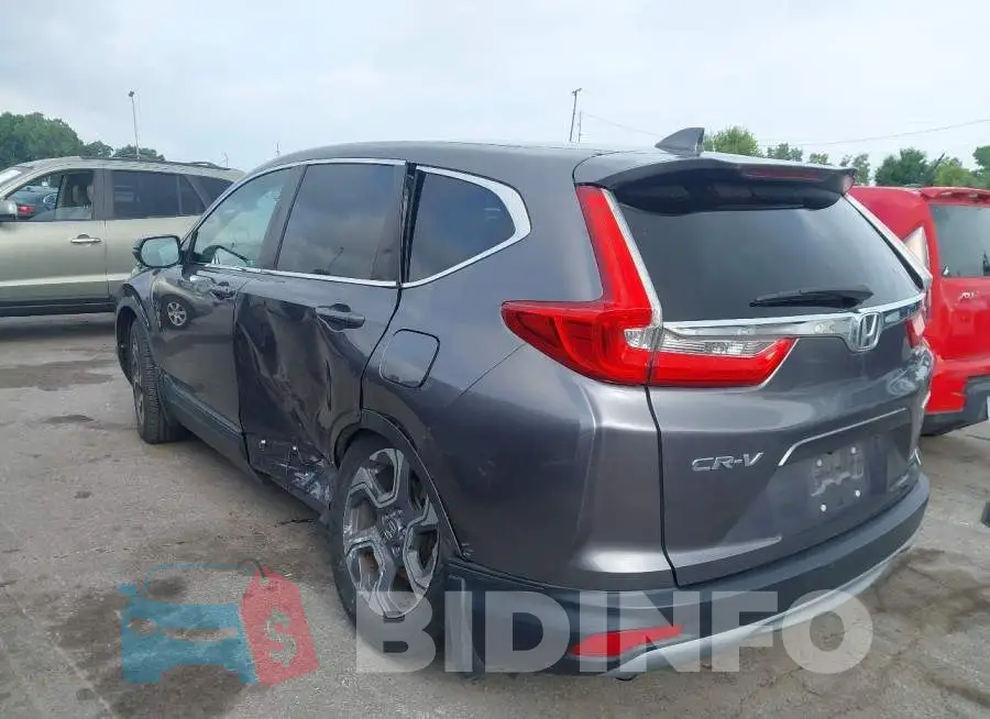 7FARW2H8XJE090258 Photo# 3