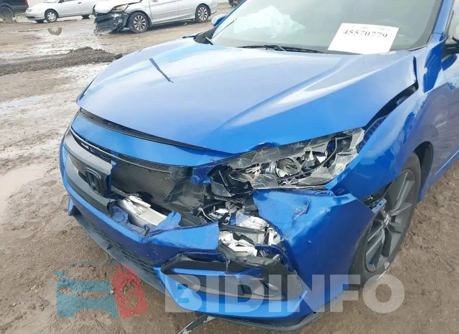 SHHFK7H62LU217642 Photo# 6