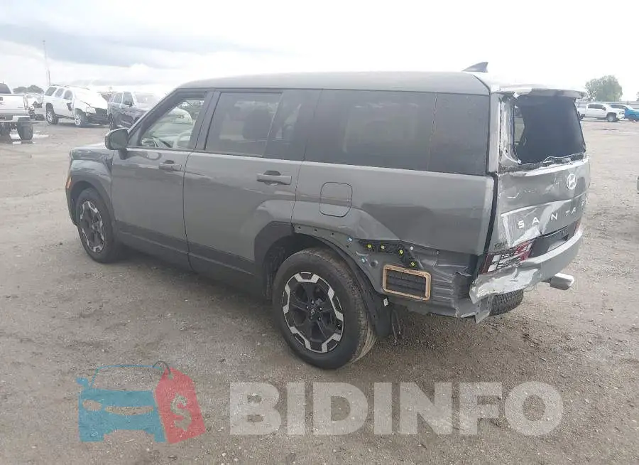 5NMP14GL1SH135686 Photo# 3