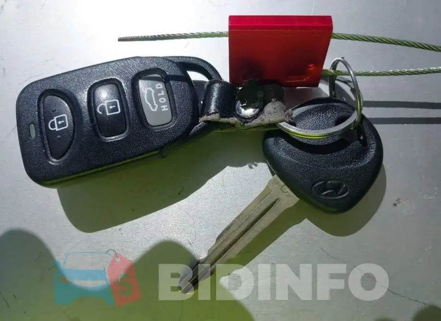5NPD74LF0KH477294 Photo# 11