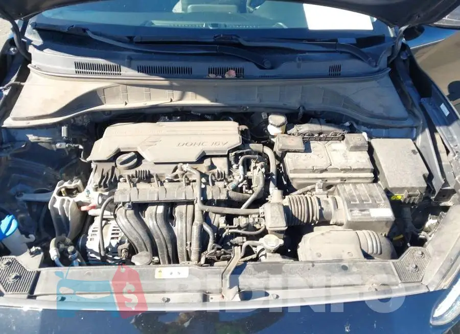 KM8K2CAB1PU012015 Photo# 10