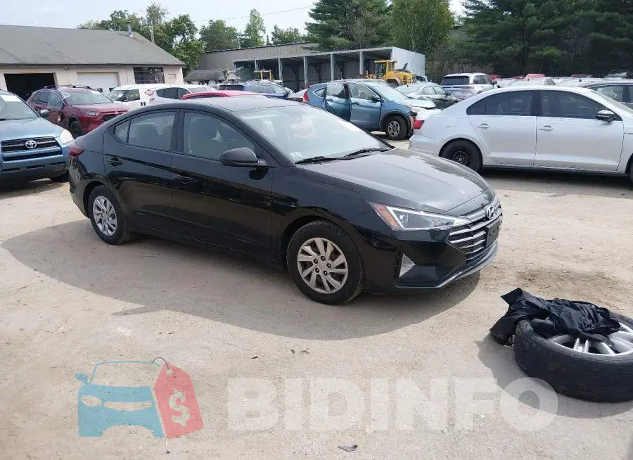 KMHD74LF0LU956057 Photo# 1