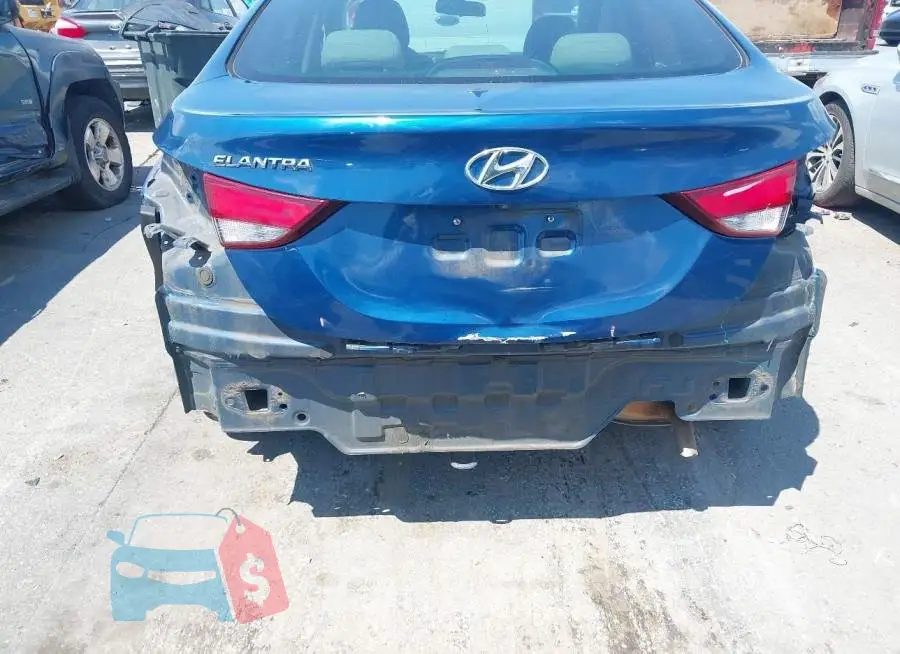 KMHDH4AE3GU567507 Photo# 6