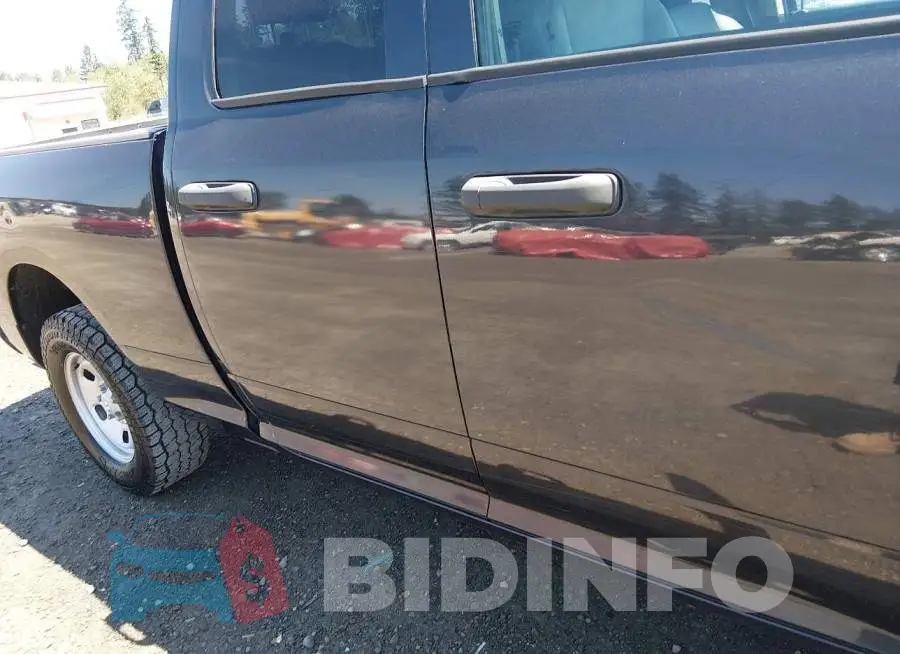 1C6RR7FG4LS155404 Photo# 6
