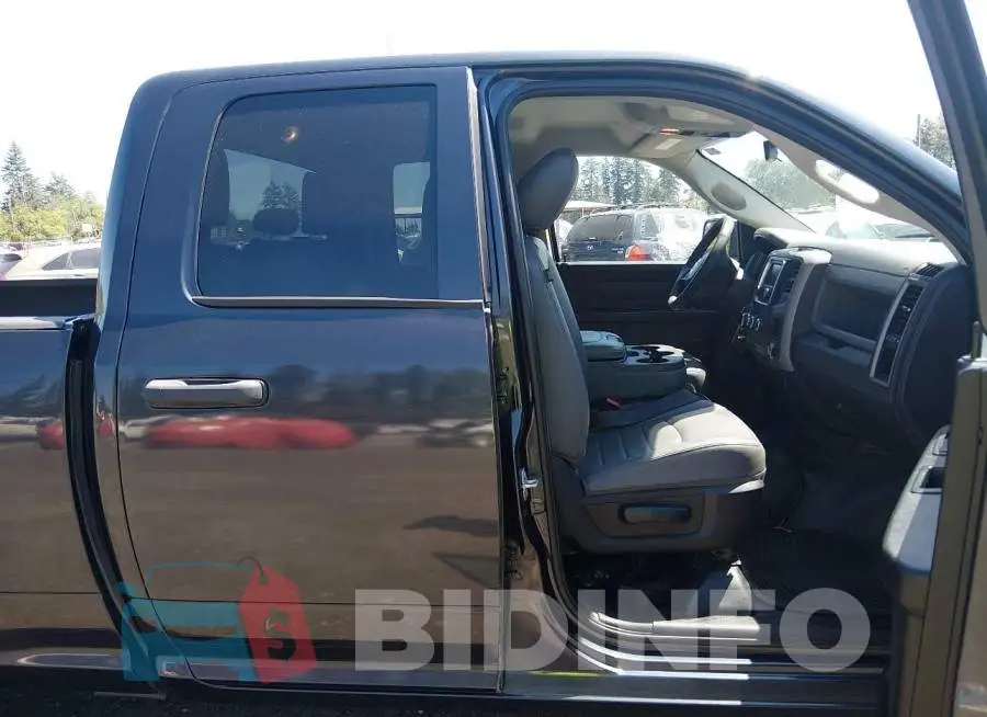 1C6RR7FG4LS155404 Photo# 5