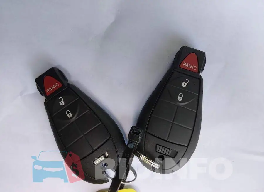 1C6RR7FG4LS155404 Photo# 11