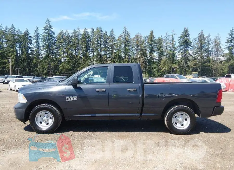 1C6RR7FG4LS155404 Photo# 16