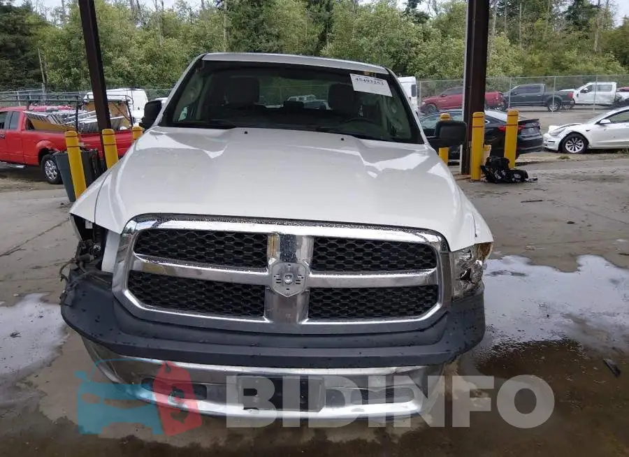 1C6RR7FG9GS286575 Photo# 13