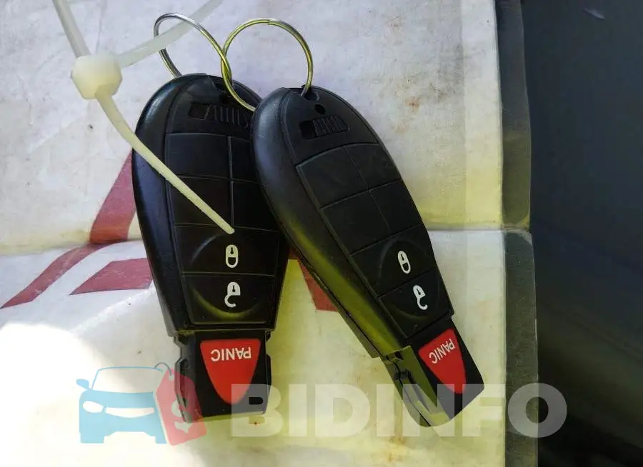 1C6RR7FT2JS186936 Photo# 11