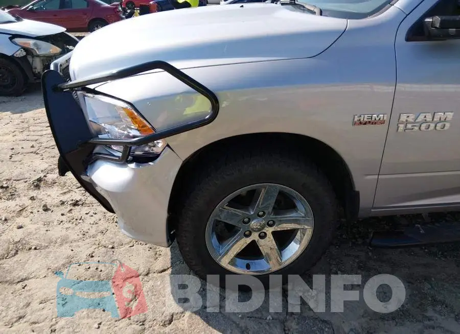 1C6RR7FT2JS186936 Photo# 18