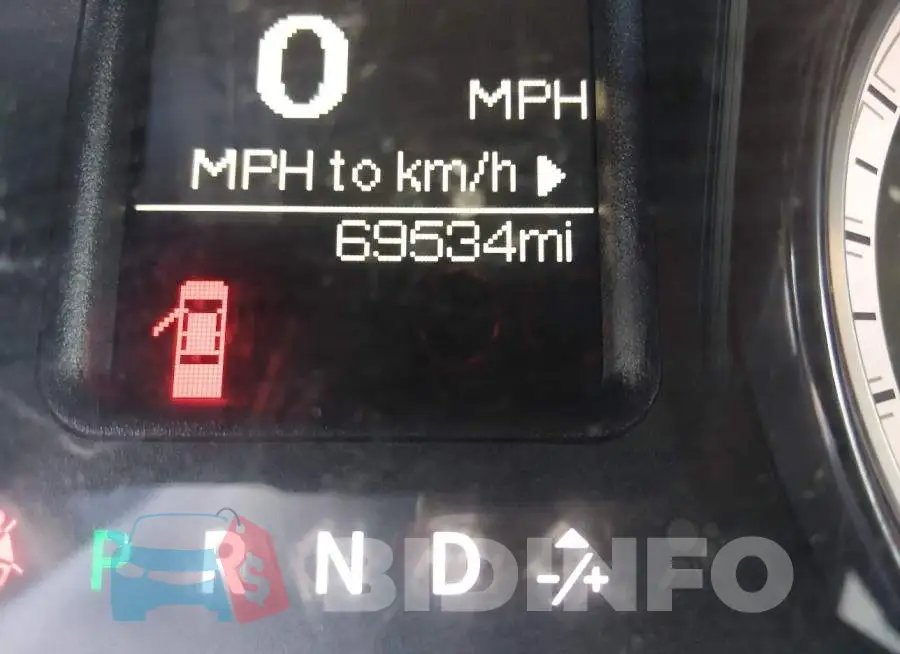 1C6RR7KG7KS651513 Photo# 15
