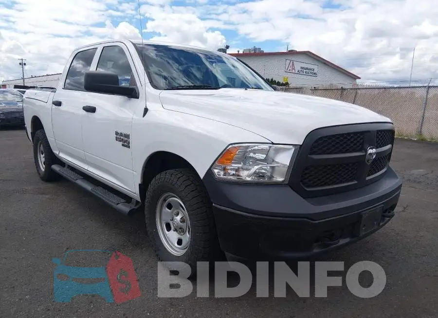 1C6RR7KG7KS651513 Photo# 1