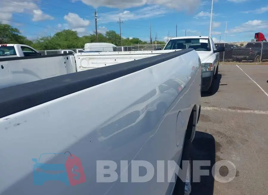 3C6TR4HT8JG322575 Photo# 6