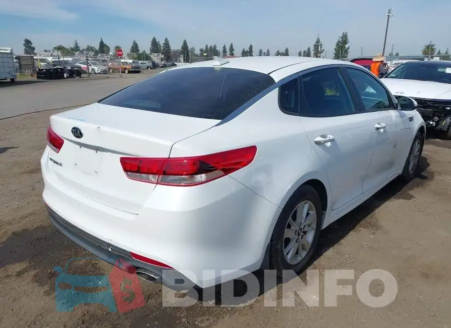 5XXGT4L34GG035913 Photo# 4