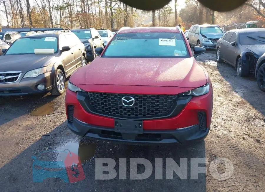 7MMVABDM6SN303155 Photo# 12