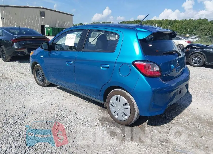 ML32AUHJ6RH013069 Photo# 3