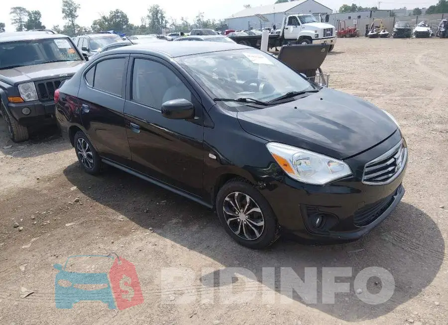 ML32F3FJ7KHF00949 Photo# 1