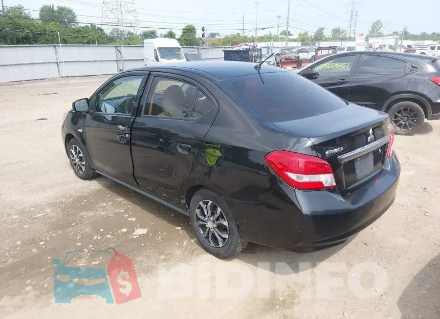 ML32F3FJ7KHF00949 Photo# 3