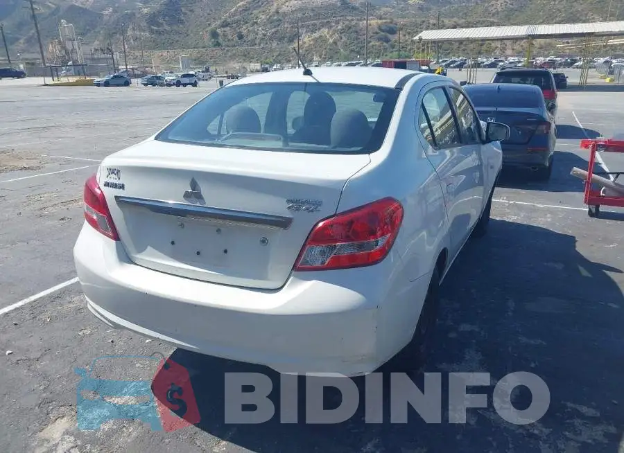 ML32F3FJ8HHF10155 Photo# 4